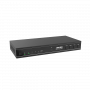 HDMI Switch 4x1 AVCLINK HS-41MV